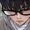 itz4ryuki