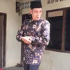 bg_zul94
