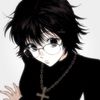 yopan_cheese7