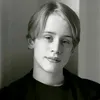 keven.14.07.98