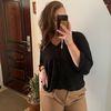amiraac_bel