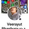 veerayutphanbura