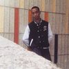 jossant_mu