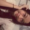 naura_azalia080