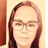 elianeferr.com60