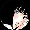 user1090621552629