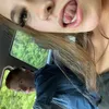 patricia_danliden