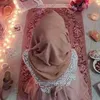 lavan.mhamad