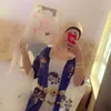 hama_f0ryou