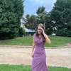 _juliaaalopezz