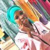 user8933938184204