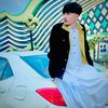 _.jawad_.safi_0
