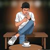 uzzal988