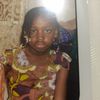 maryama_gonewild