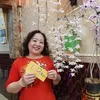 thuthuynguyen273