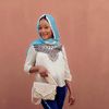 queenlateefat705