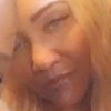 soniarichardson898