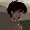 krippyk0i