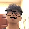 phatdeptraine