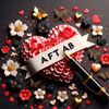 aftabadj14