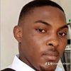 kabugo.joseph65