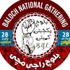 @NA---baloch