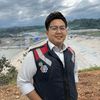 thegreatlaksono