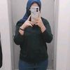 itsvirgogirl25