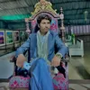 goraya266