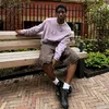 tobi_dairo