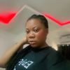 ajayiabisoye2