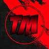 themars_official