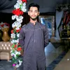 anmolsyed310