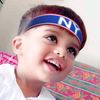 us.zulfiqar