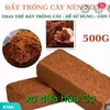 thuan210591