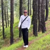 dorgo_06