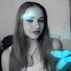 alina_ali321