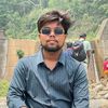 mr.angadkryadav98
