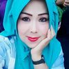 bundafarazaliyansyah