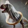 kondomatortirex