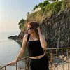 ekinz_