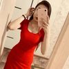 gukkash_m