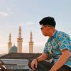 abah_sufi