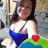 agarray.andal