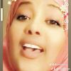 haybooqn
