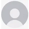 user_8273828739
