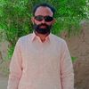 gulamshabir740