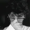vins_moke07
