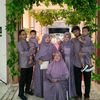 sofian.ashauri