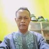 user4482039939787